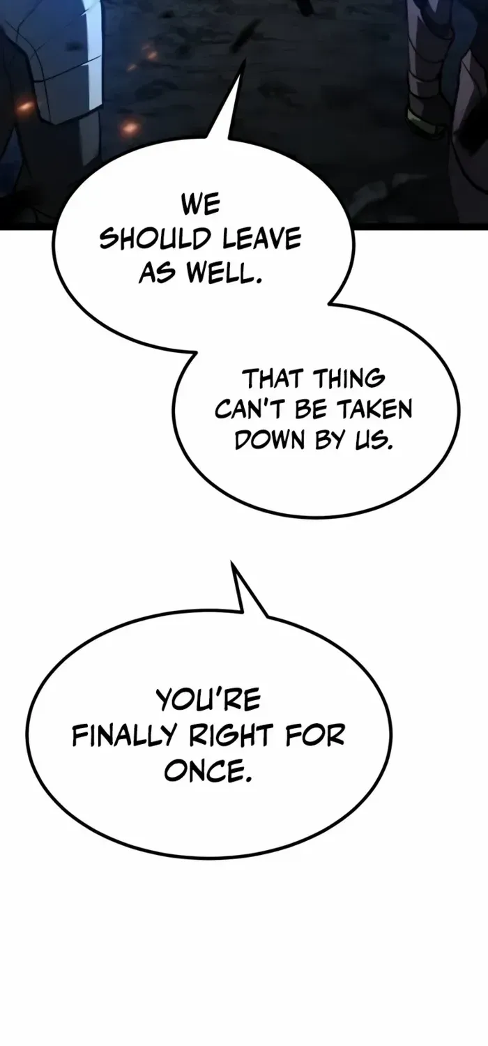 Chapter 18 — page 50