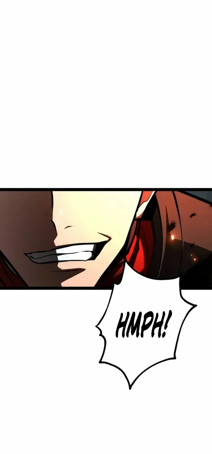 Chapter 18 — page 57