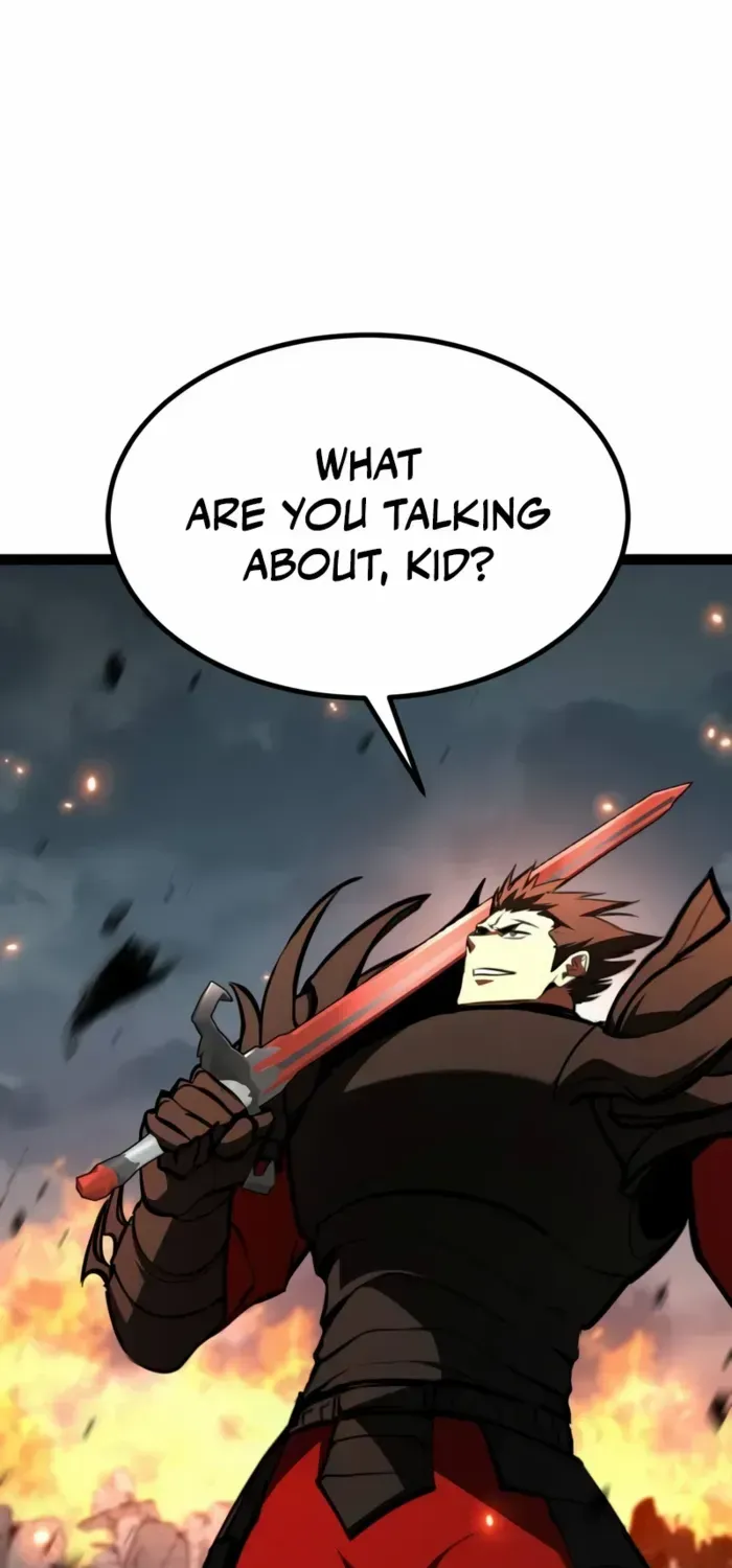 Chapter 18 — page 58