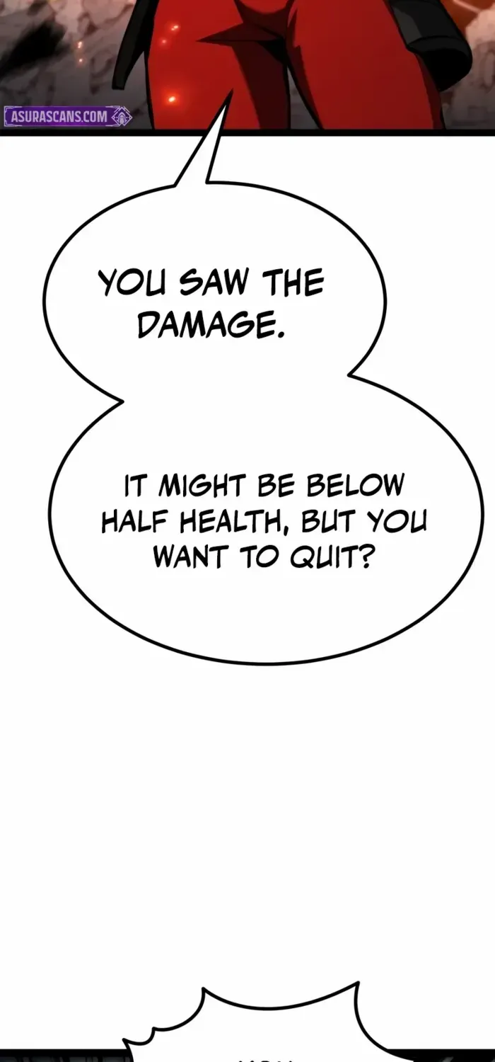 Chapter 18 — page 59