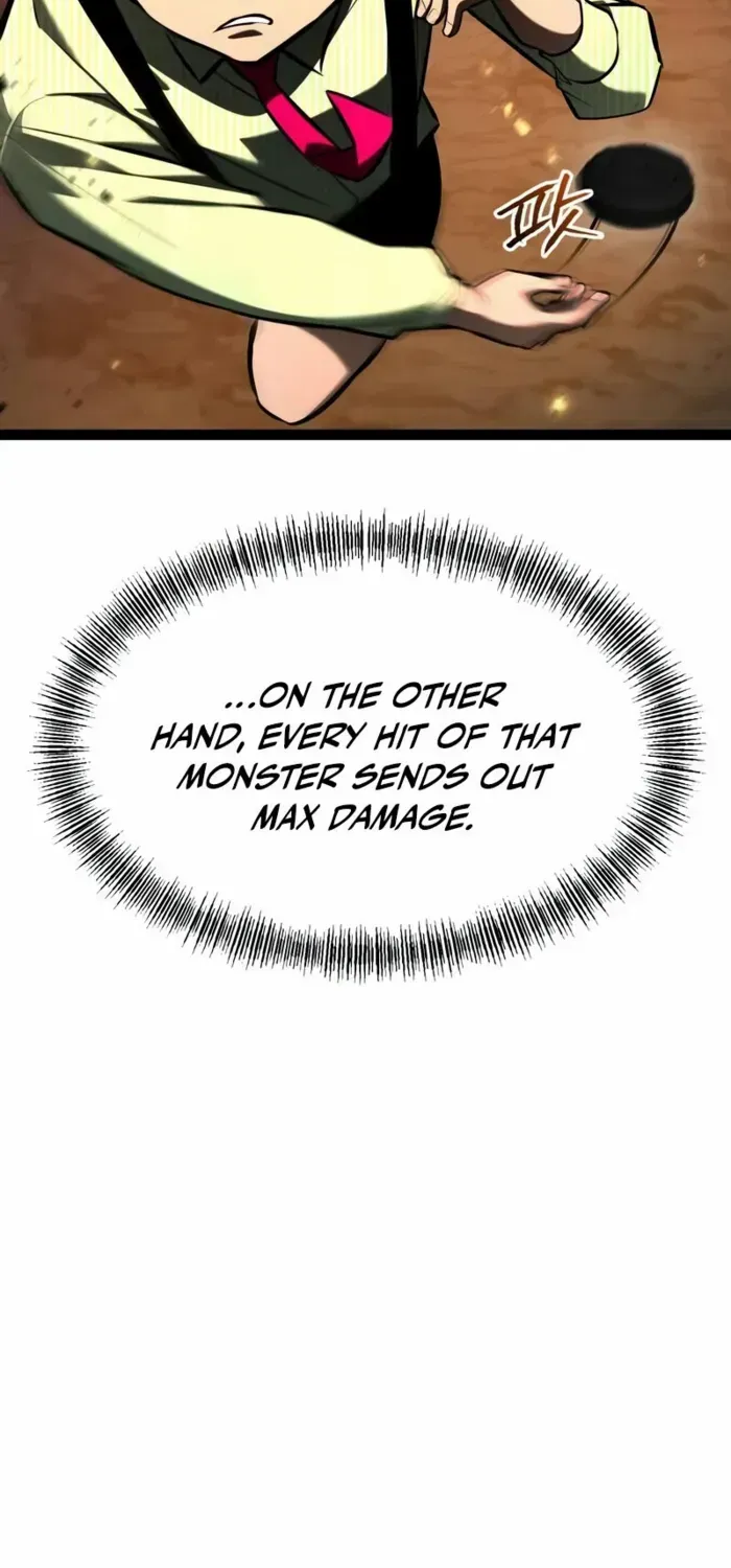 Chapter 18 — page 6