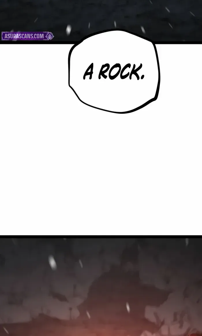 Chapter 18 — page 64