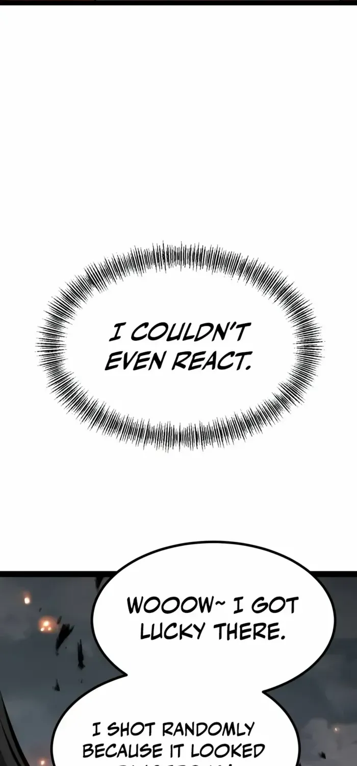 Chapter 18 — page 70