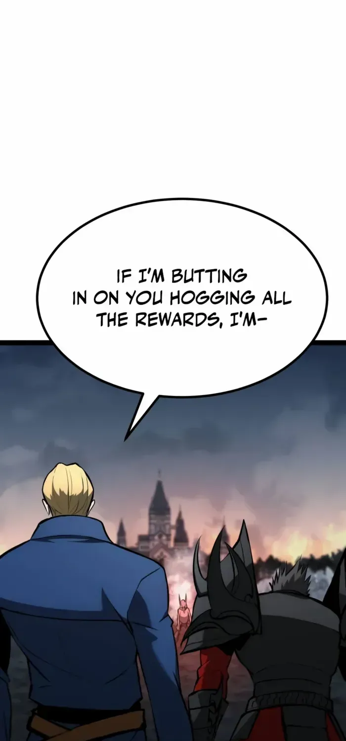 Chapter 18 — page 72