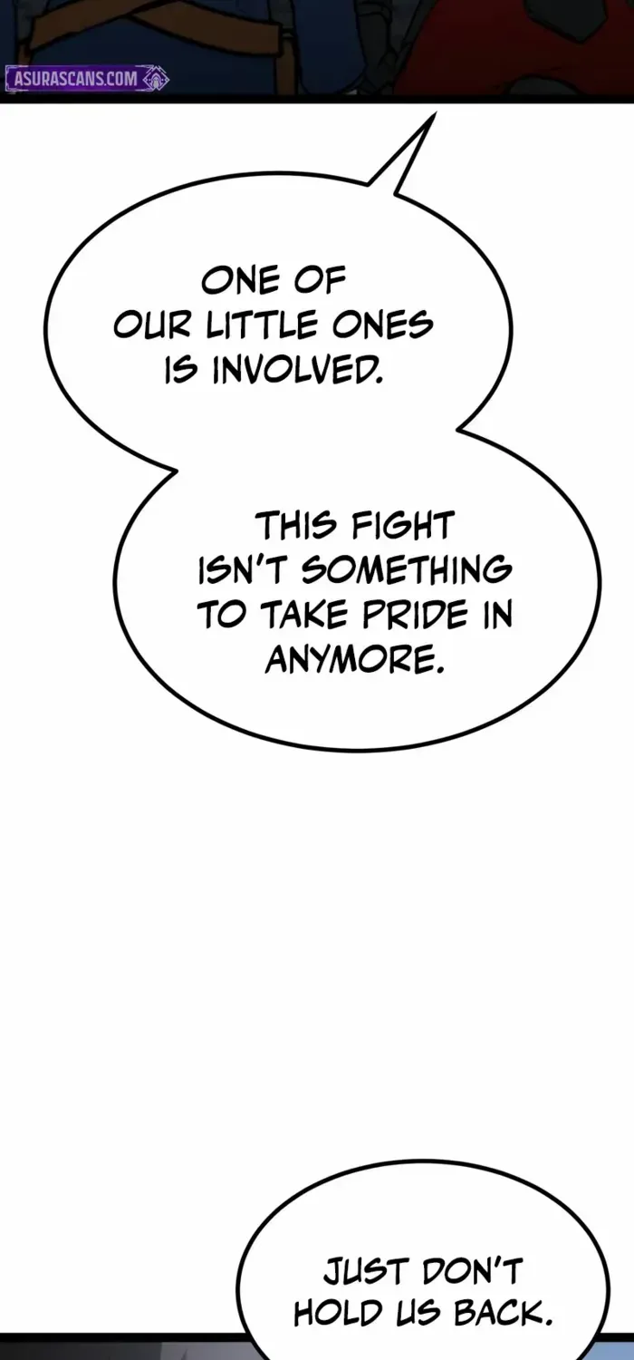 Chapter 18 — page 73