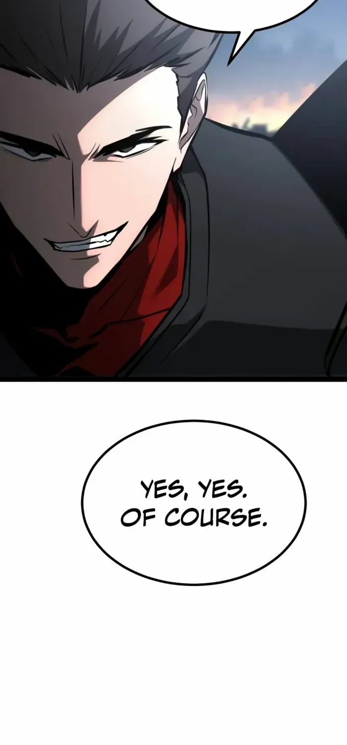 Chapter 18 — page 74