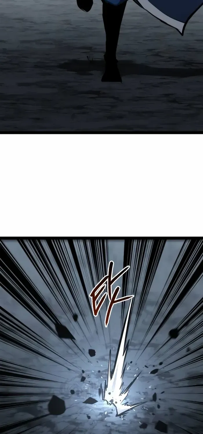 Chapter 18 — page 78