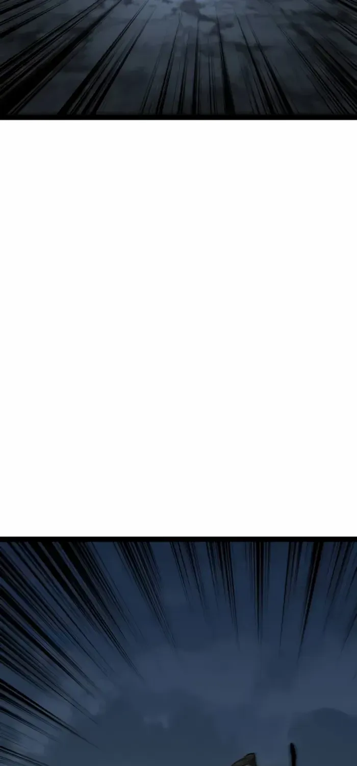 Chapter 18 — page 79