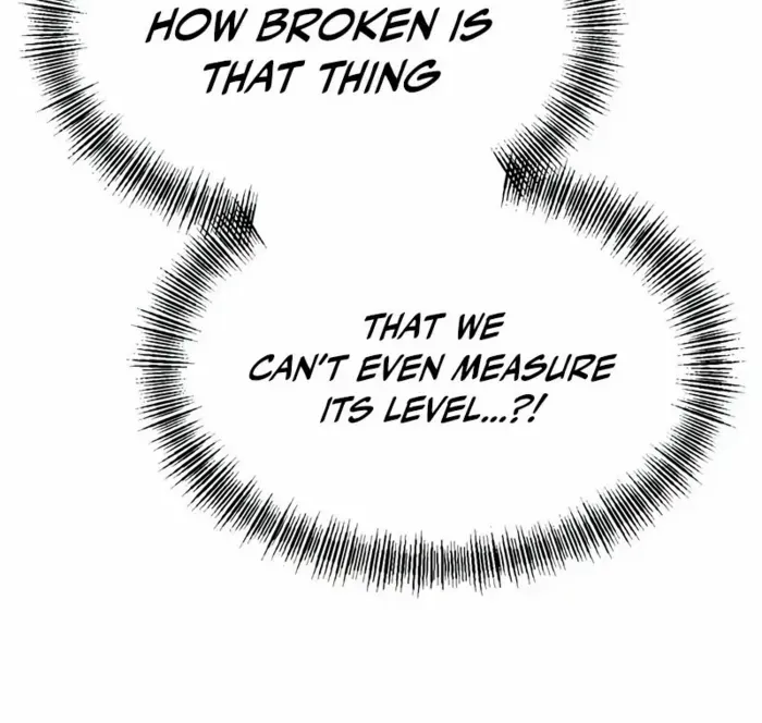 Chapter 18 — page 8