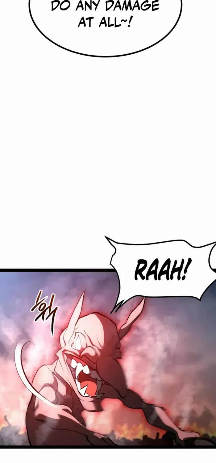Chapter 18 — page 83