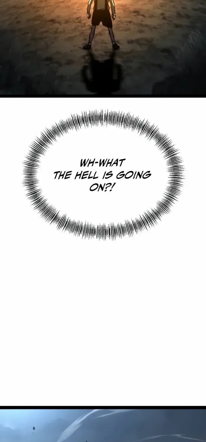 Chapter 18 — page 88