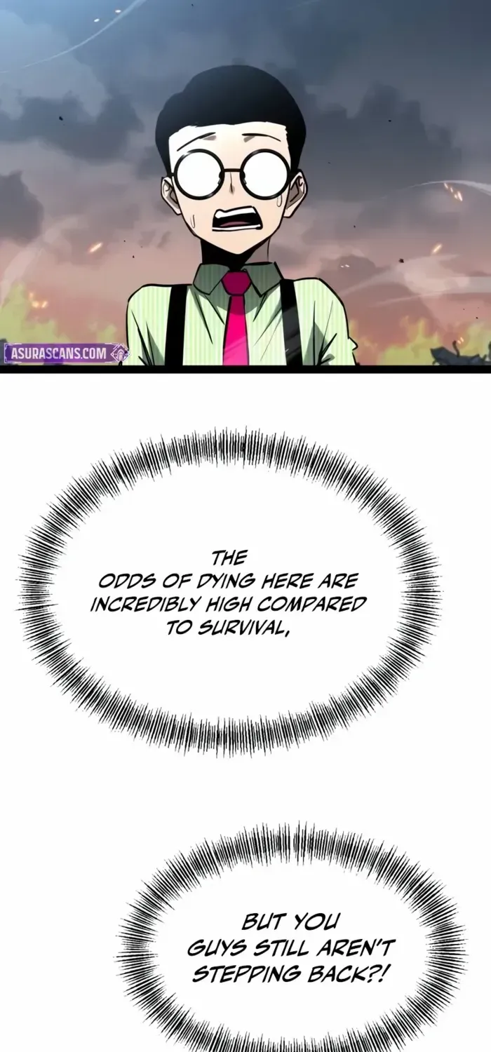 Chapter 18 — page 89