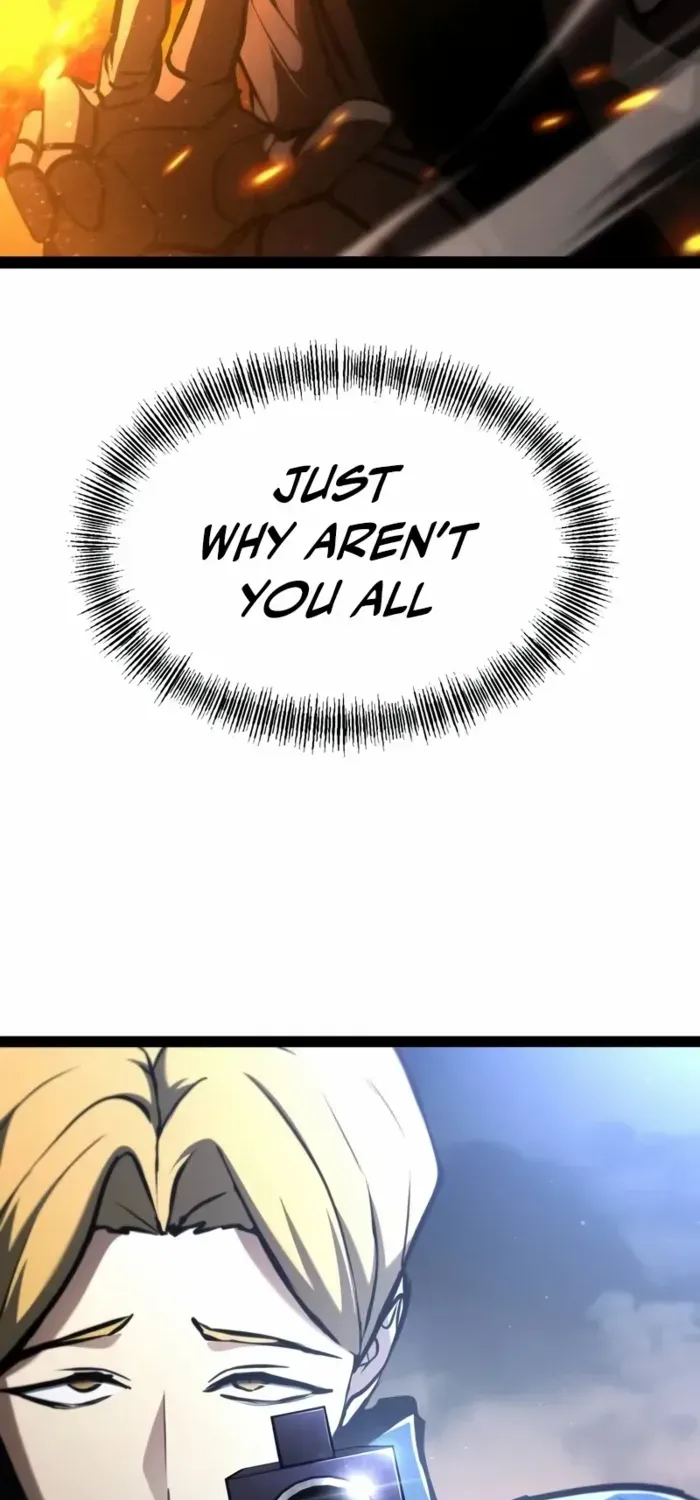 Chapter 18 — page 91