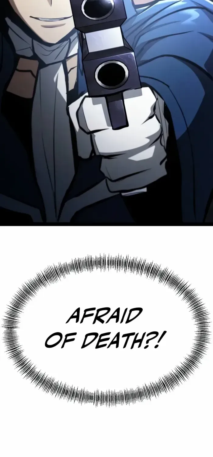 Chapter 18 — page 92