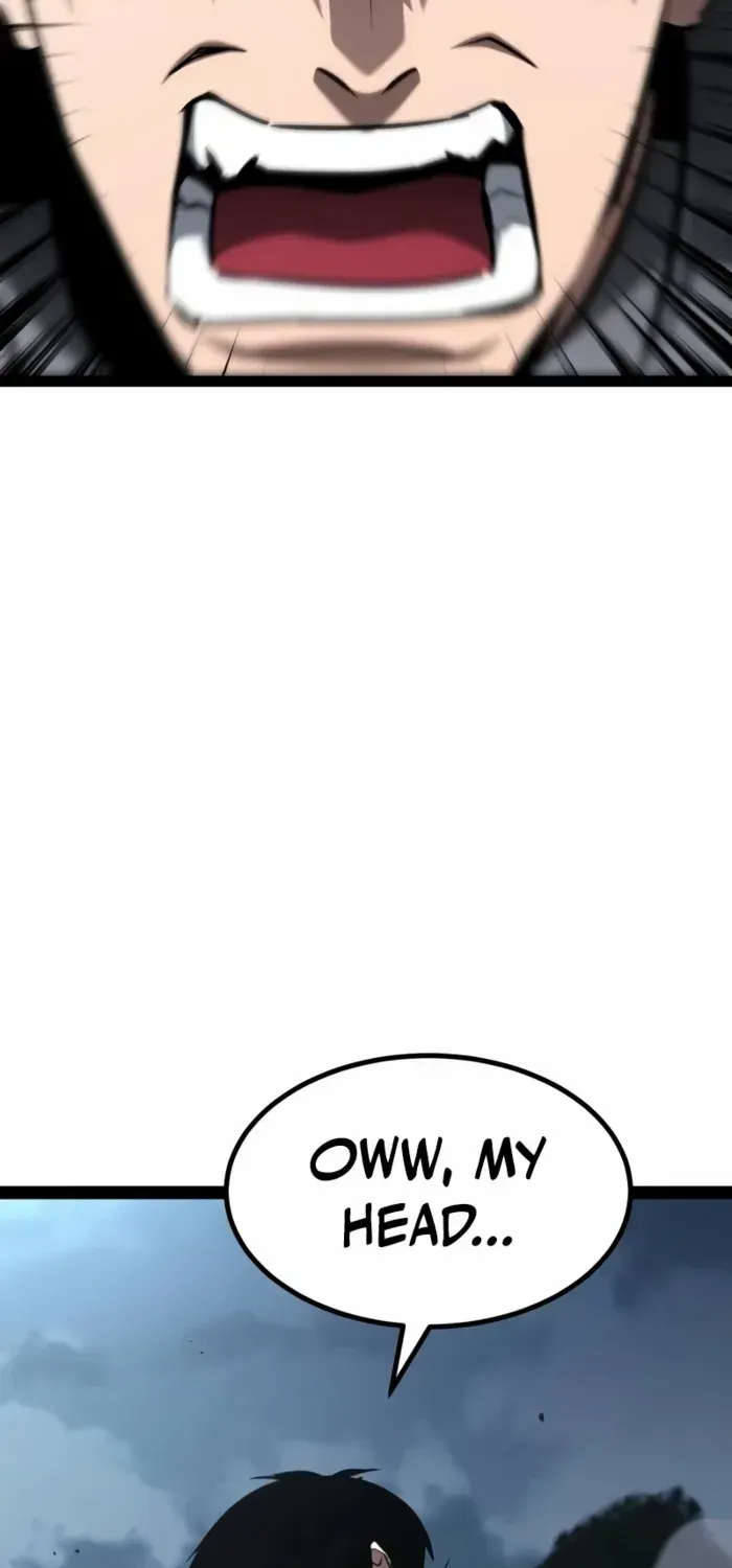 Chapter 18 — page 97