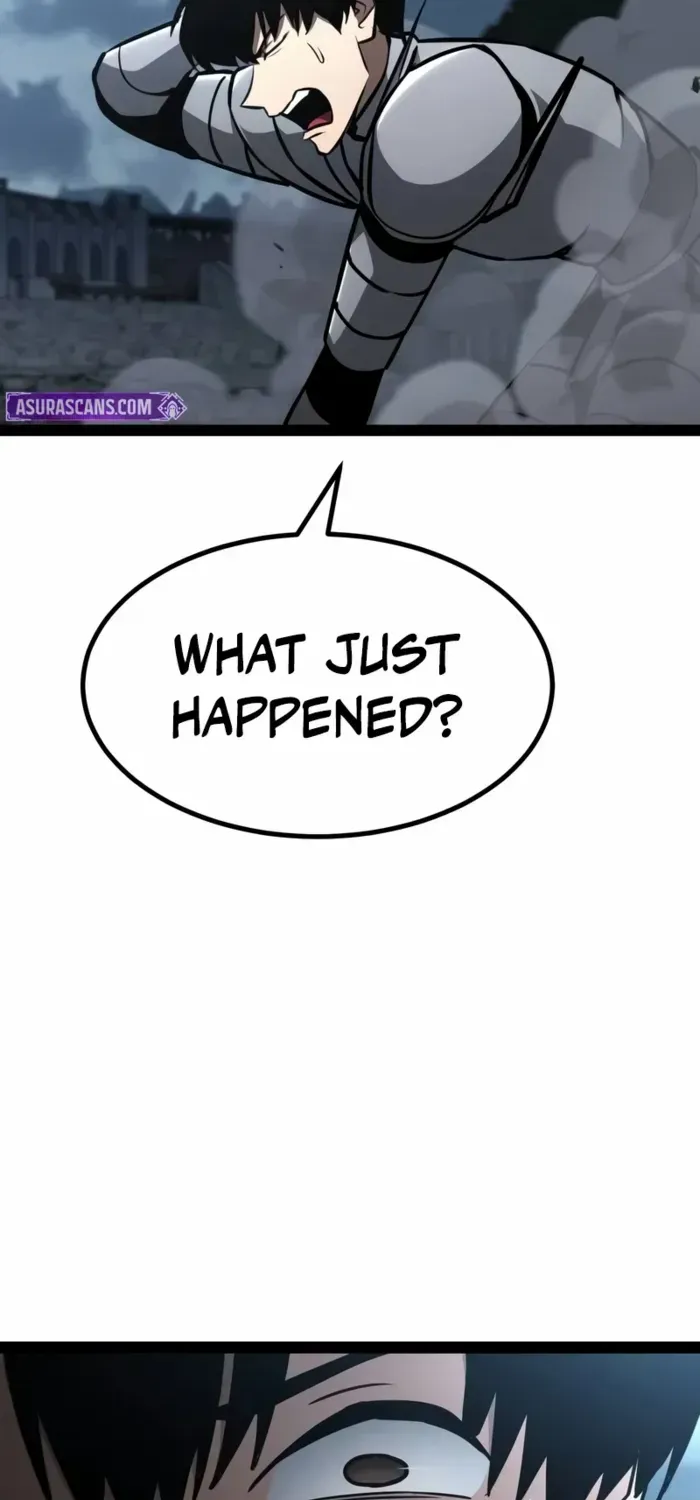 Chapter 18 — page 98