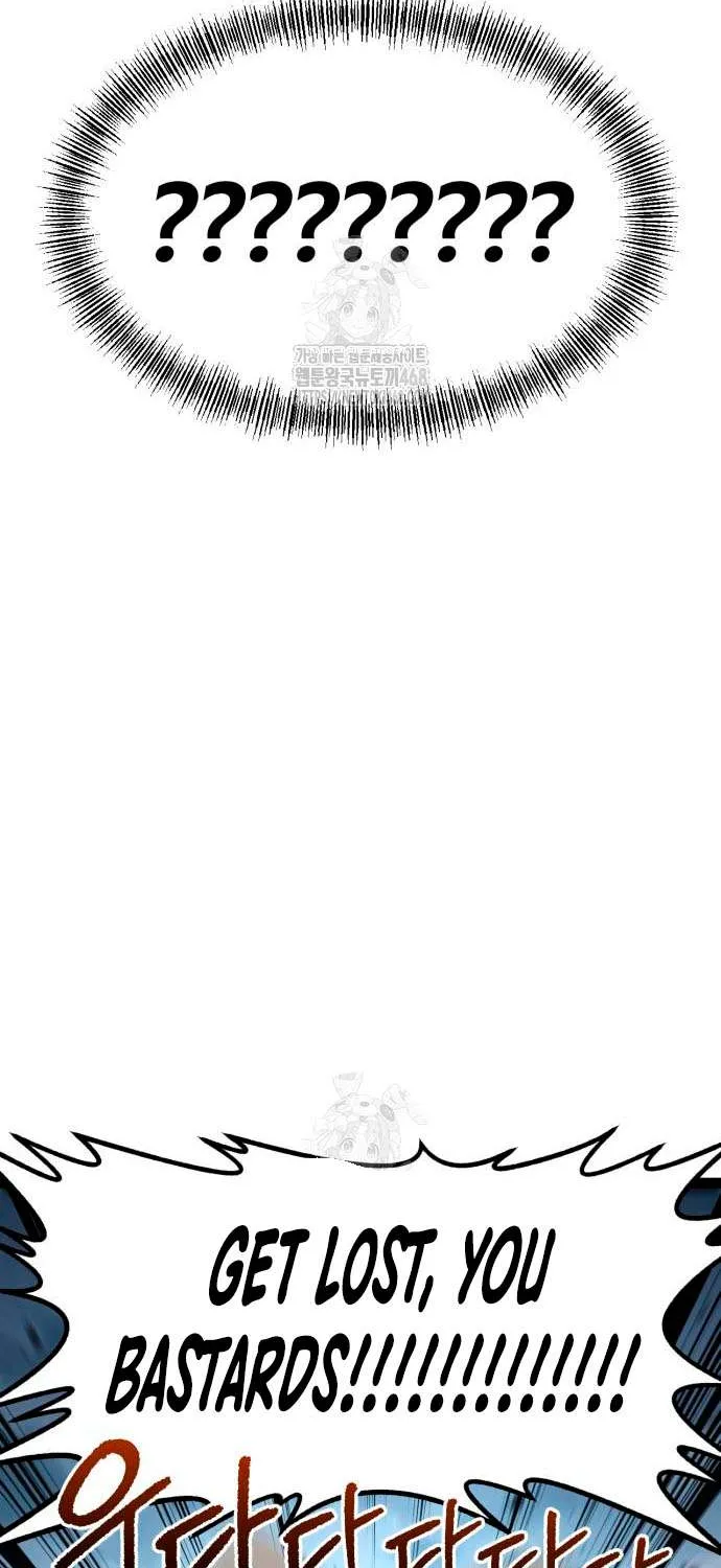Chapter 19 — page 102