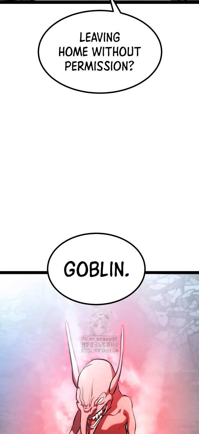 Chapter 19 — page 117