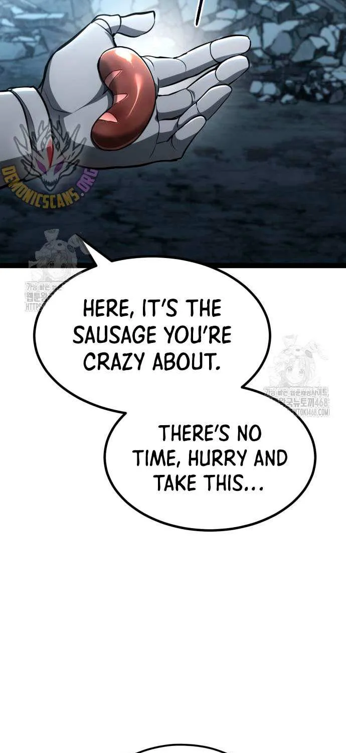 Chapter 19 — page 119