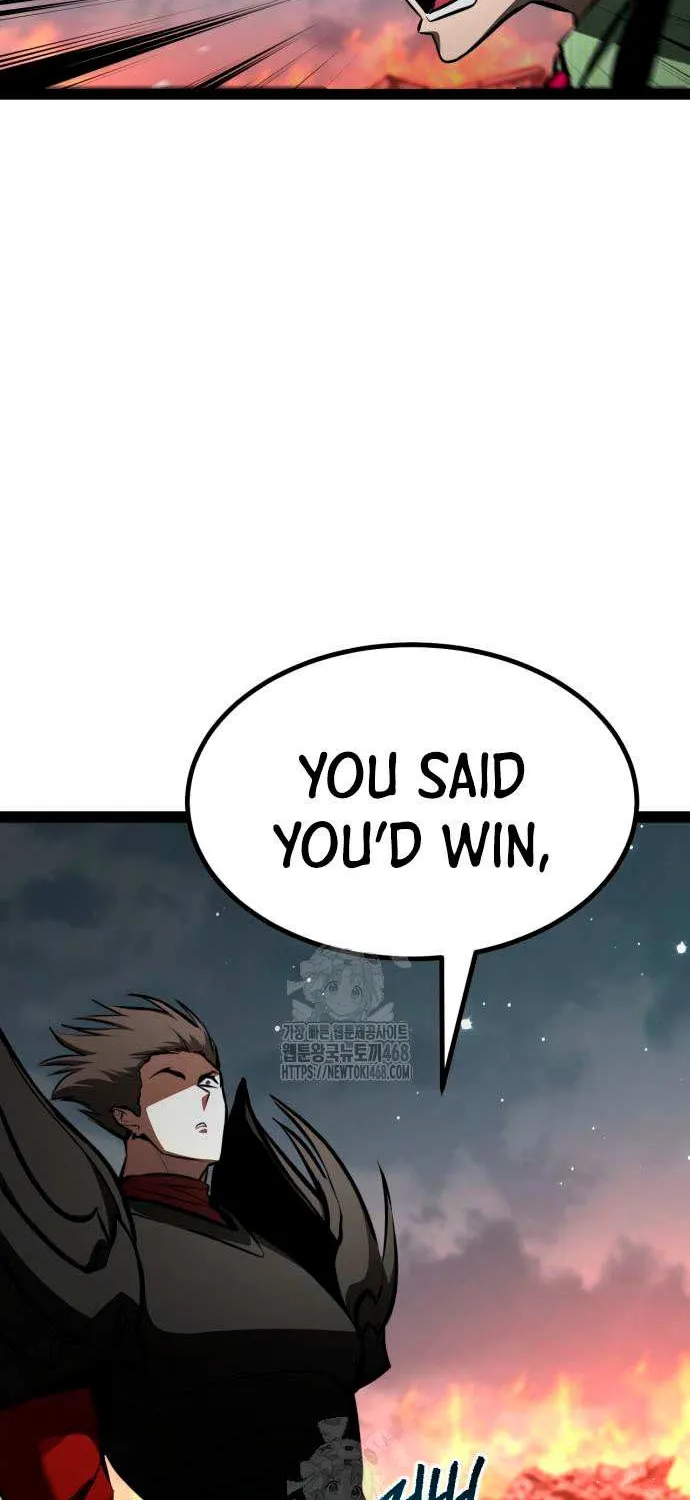 Chapter 19 — page 20