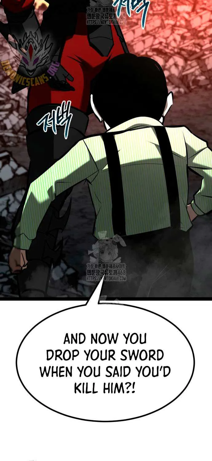 Chapter 19 — page 21