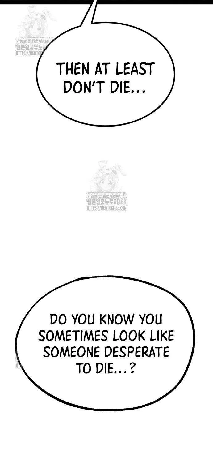 Chapter 19 — page 26