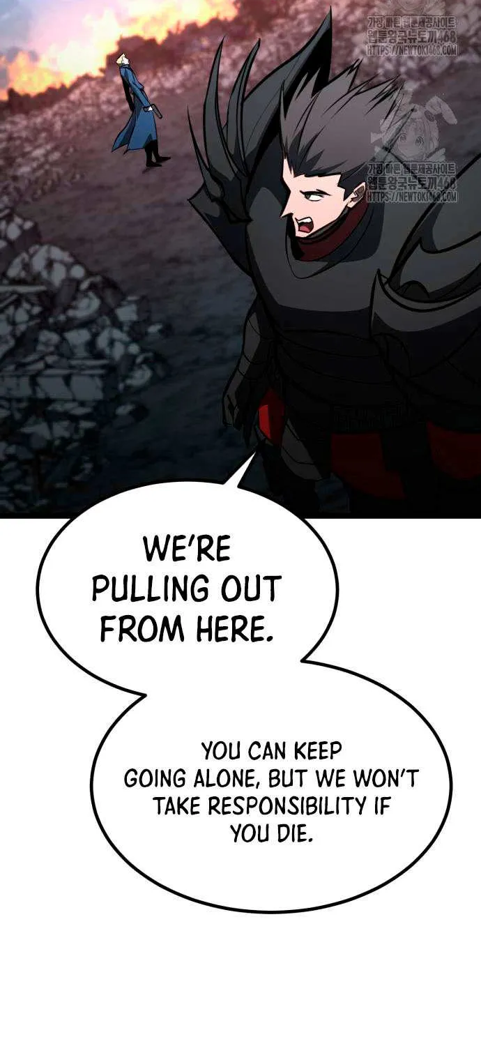 Chapter 19 — page 32