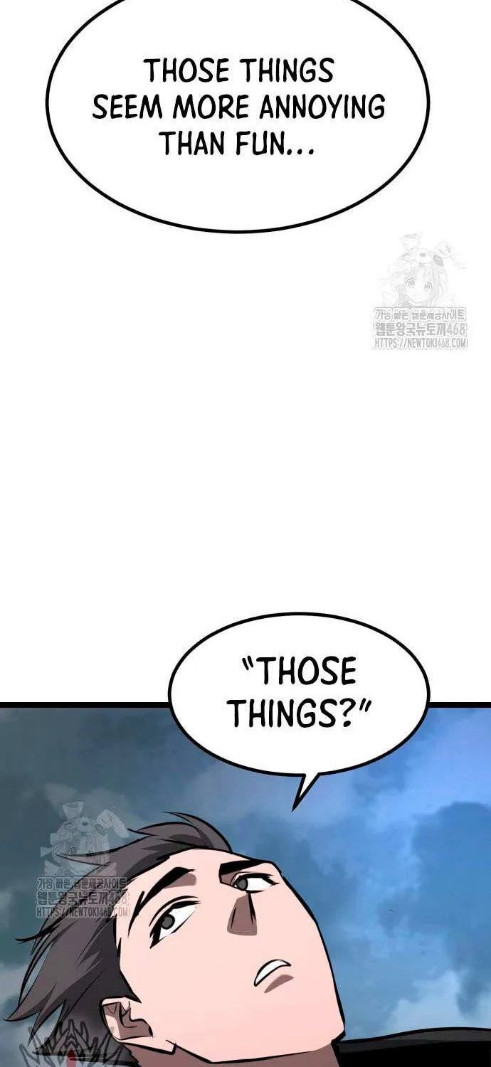 Chapter 19 — page 34