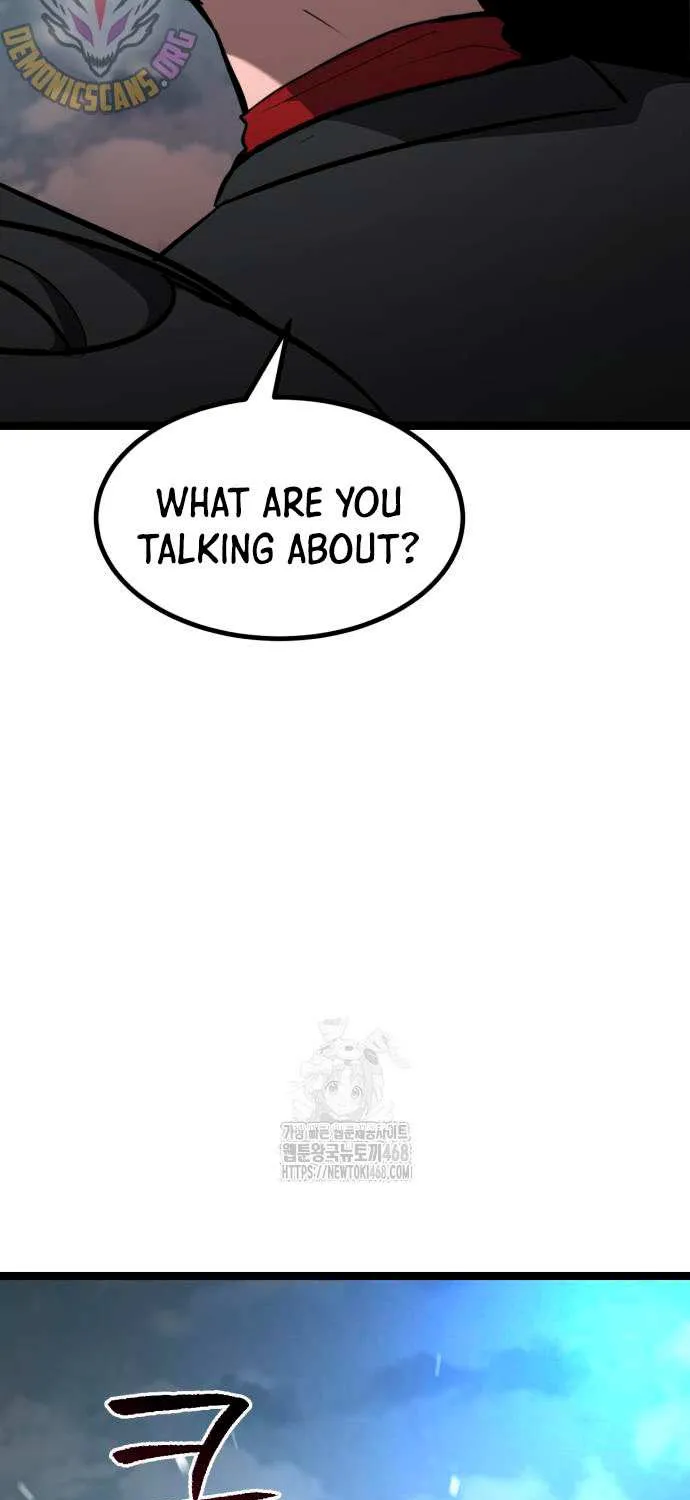 Chapter 19 — page 35