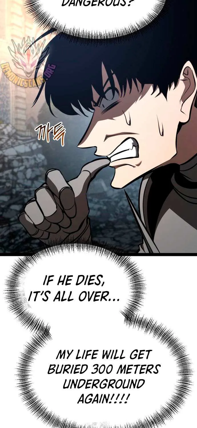 Chapter 19 — page 42