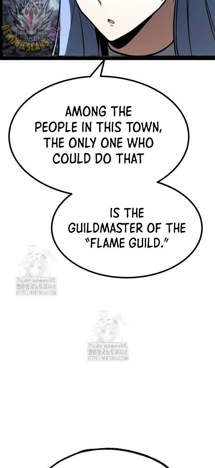 Chapter 19 — page 49