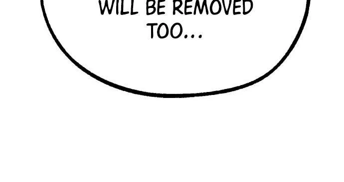Chapter 19 — page 51