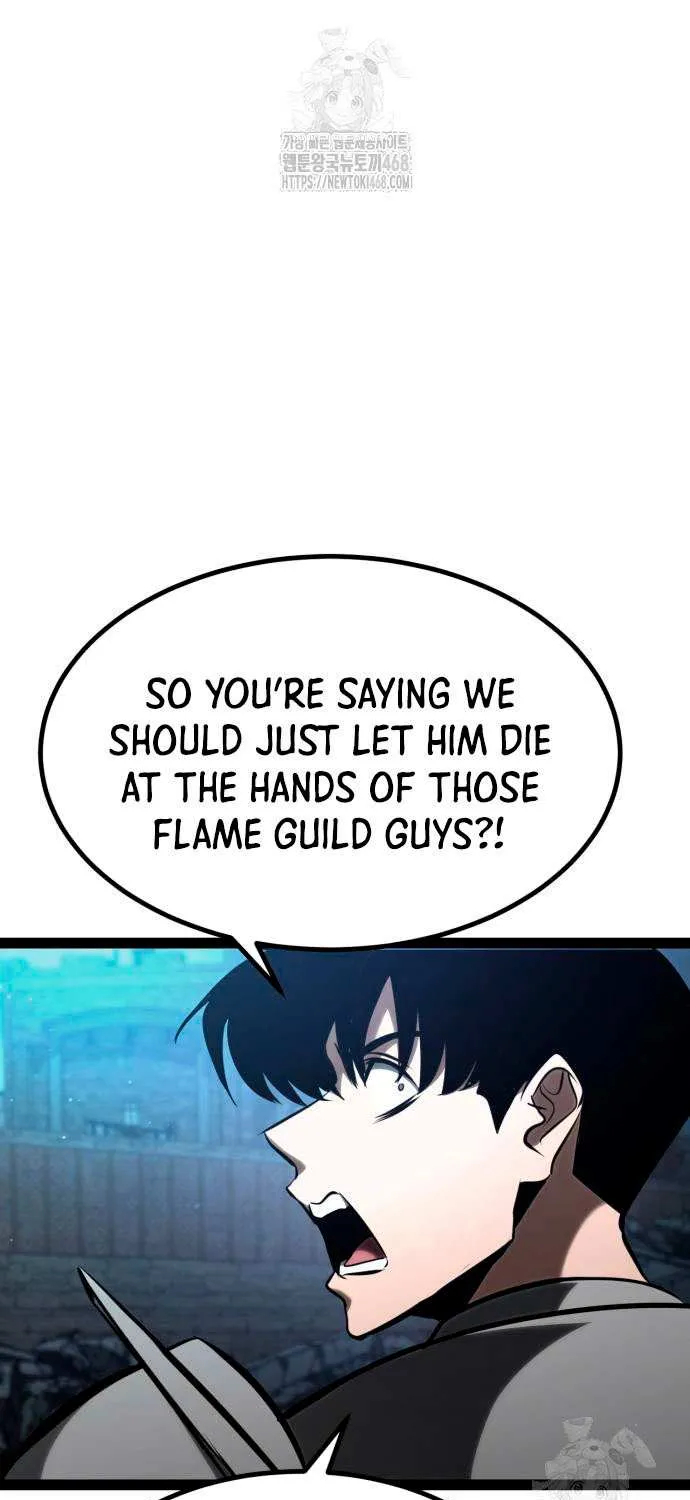 Chapter 19 — page 52