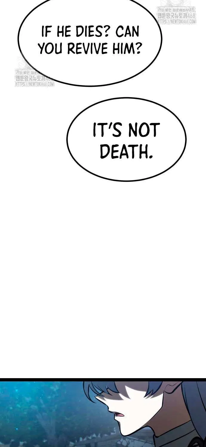 Chapter 19 — page 53