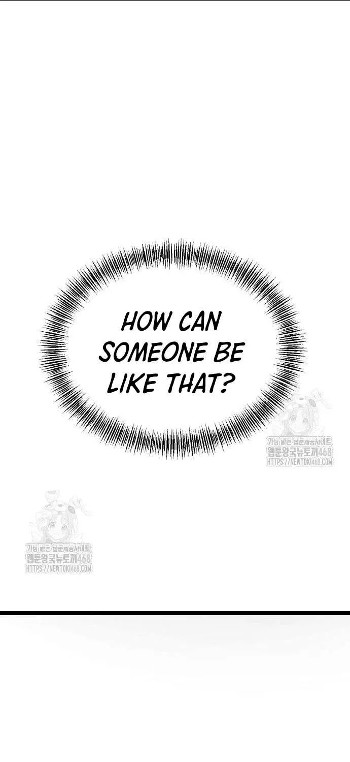 Chapter 19 — page 64