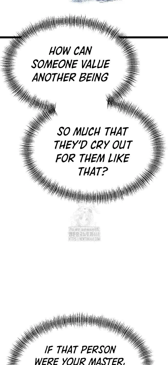 Chapter 19 — page 66