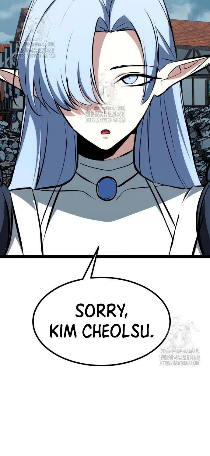 Chapter 19 — page 69