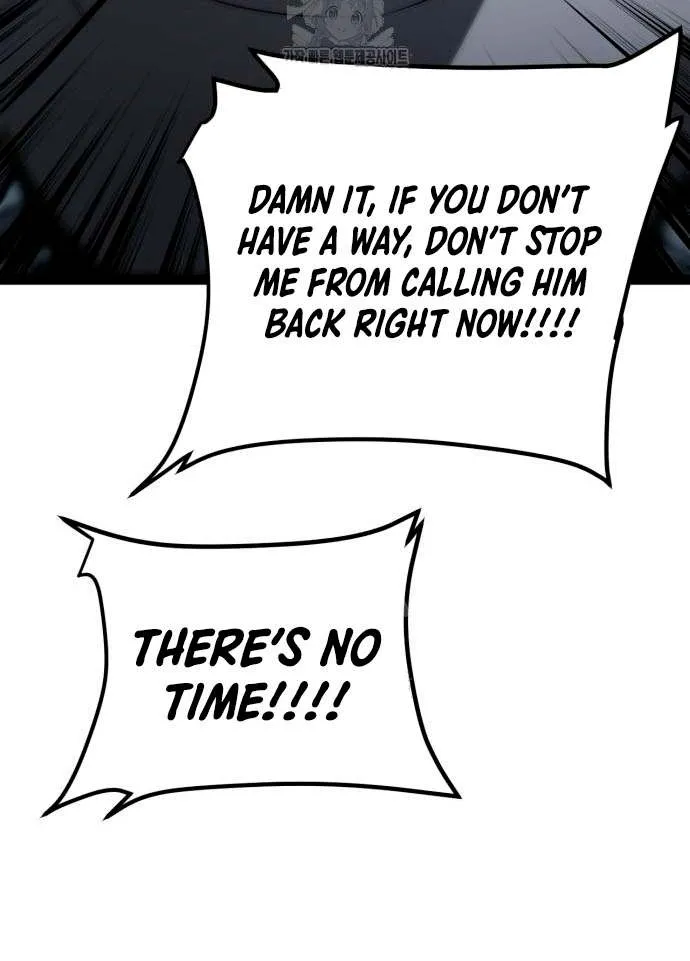 Chapter 19 — page 72