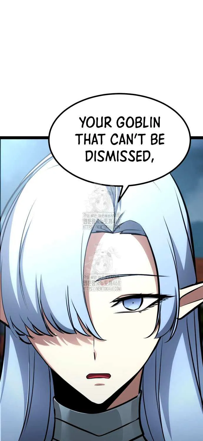 Chapter 19 — page 73