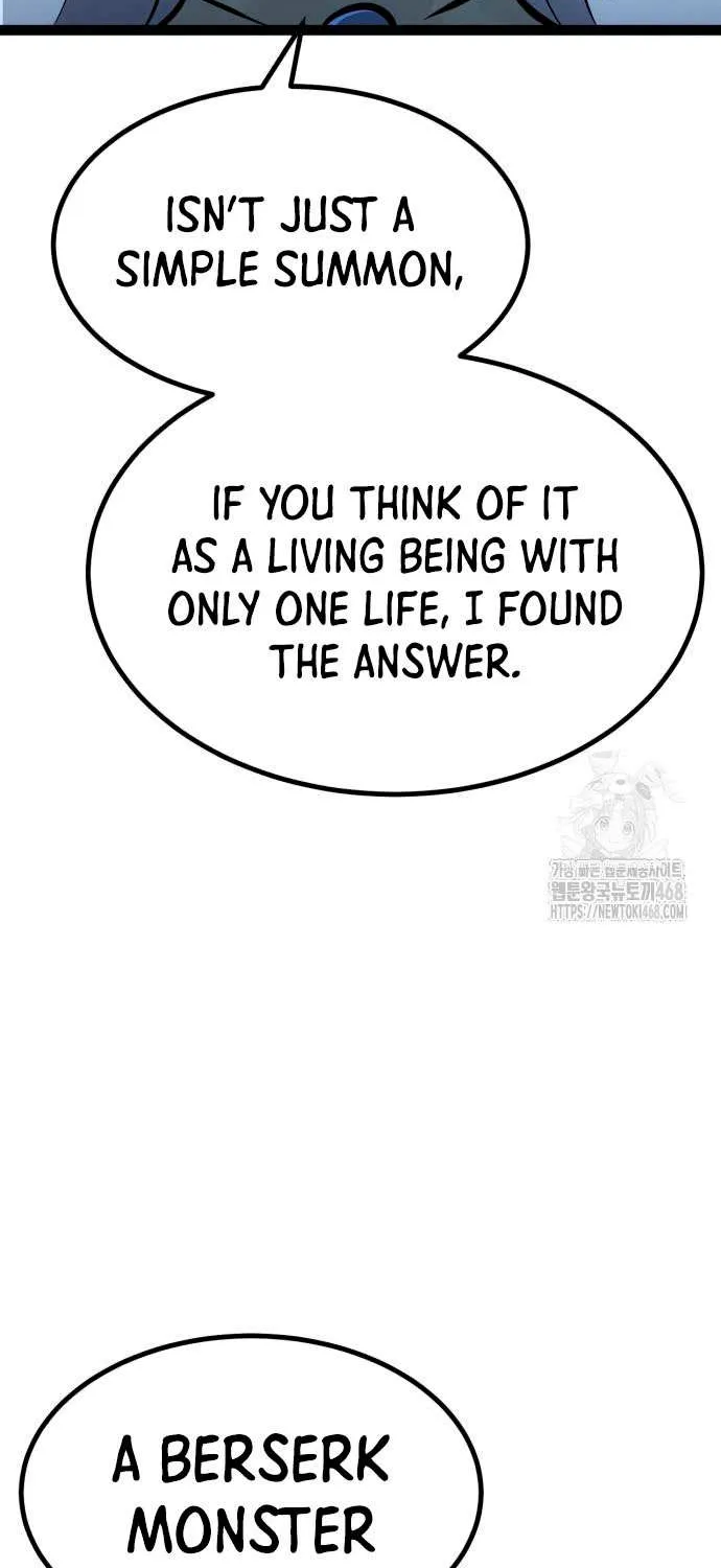 Chapter 19 — page 74