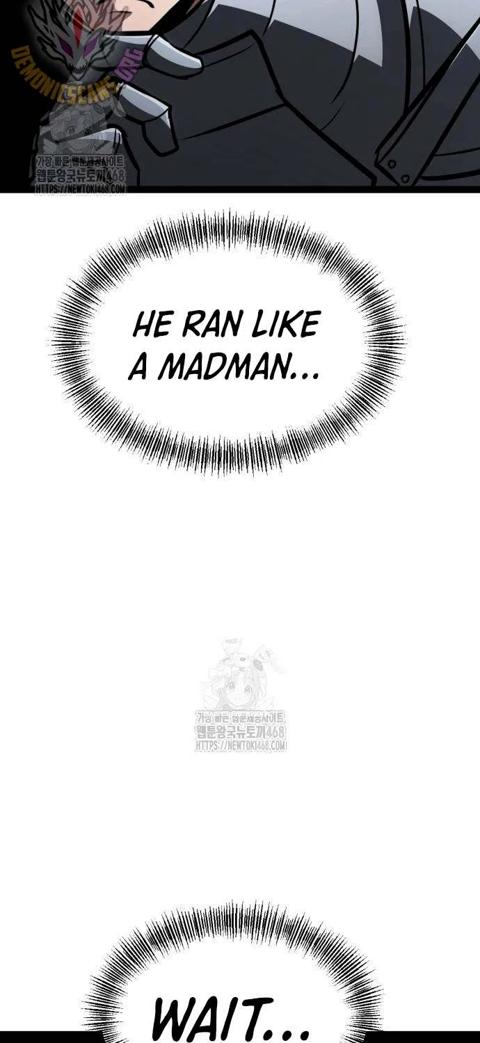 Chapter 19 — page 83
