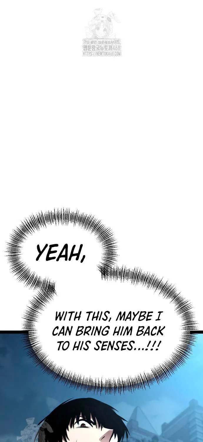 Chapter 19 — page 87