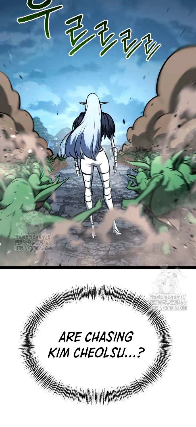 Chapter 19 — page 95