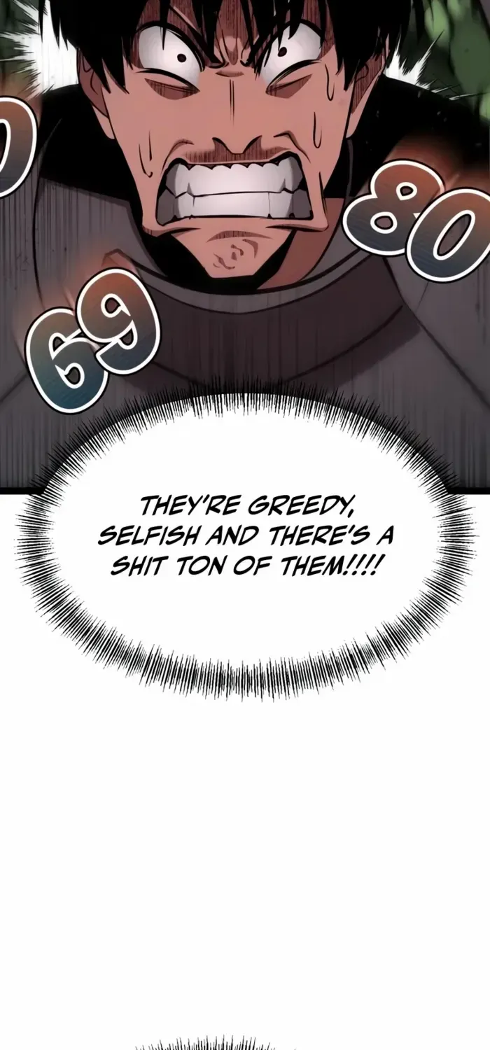 Chapter 20 — page 10