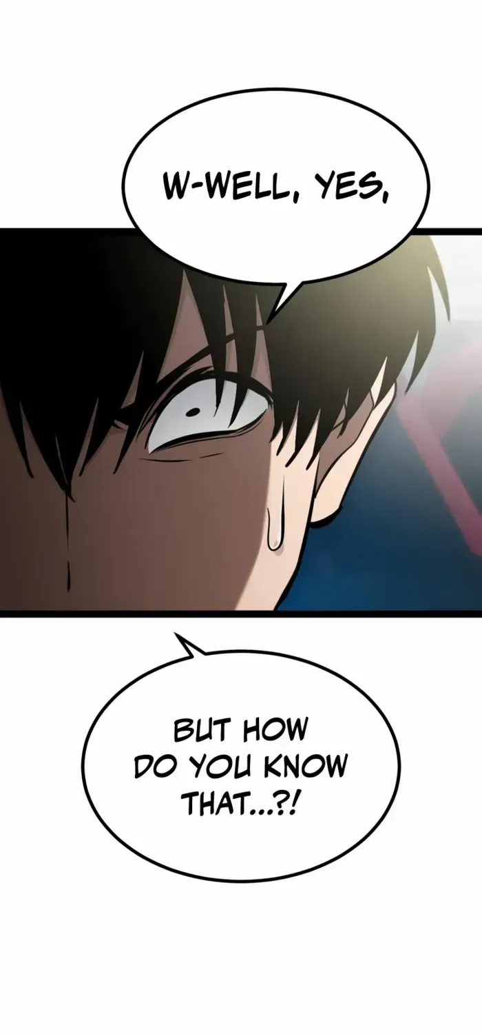 Chapter 20 — page 100