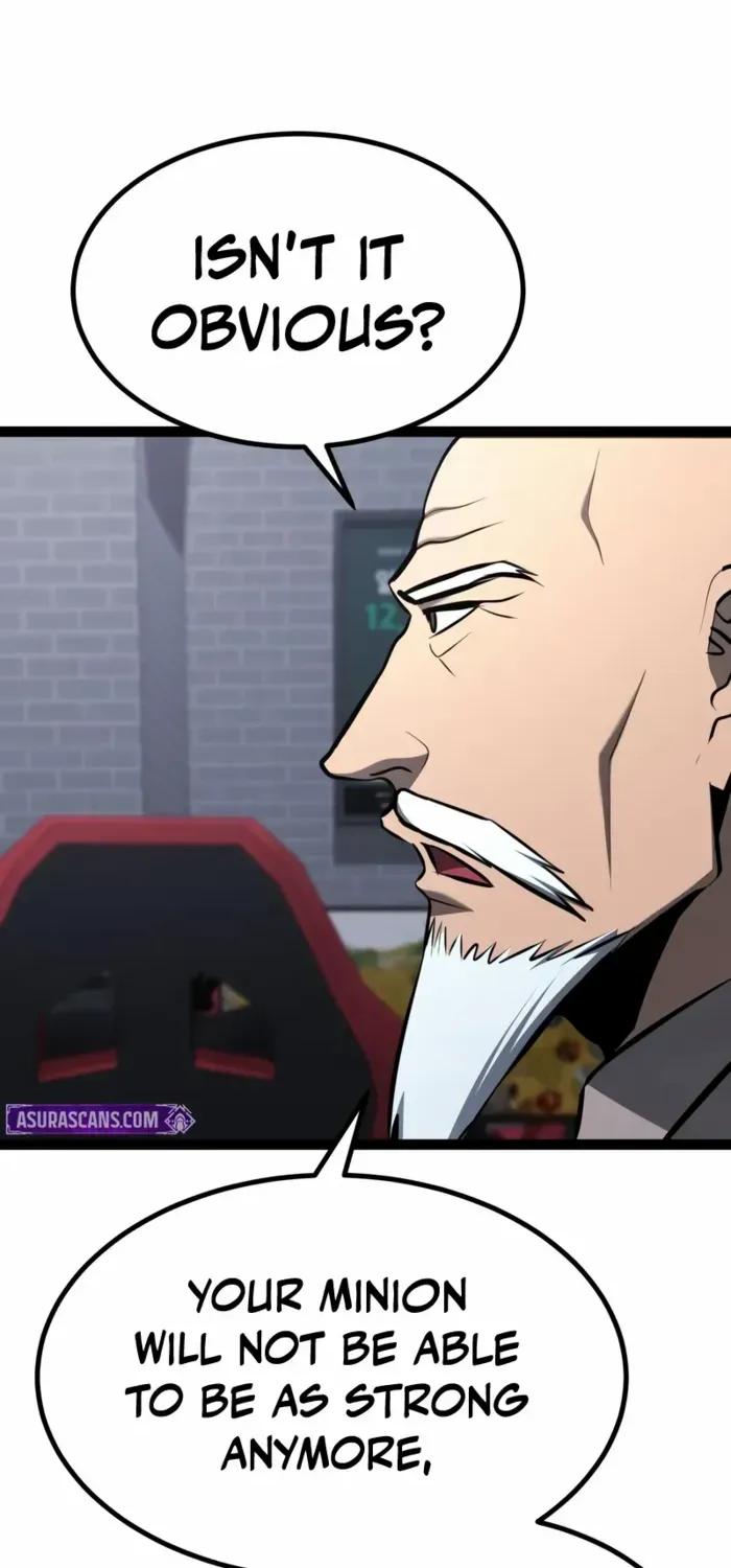 Chapter 20 — page 101