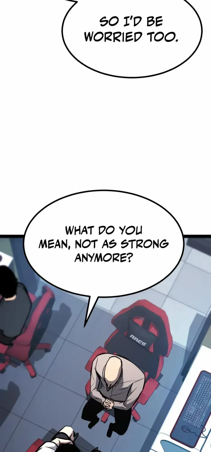 Chapter 20 — page 102