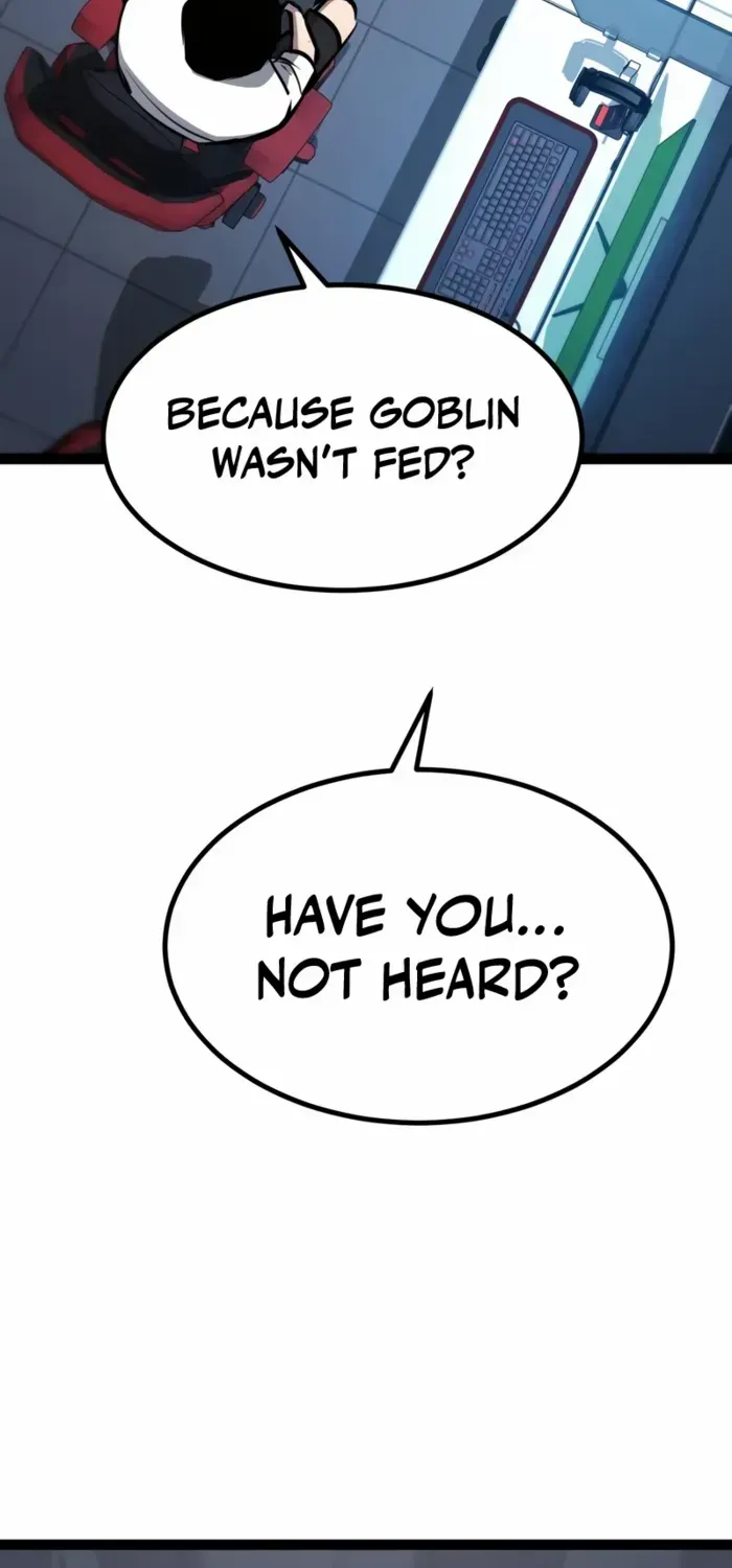 Chapter 20 — page 103