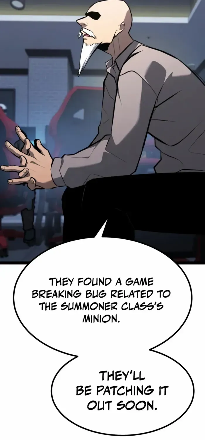 Chapter 20 — page 105