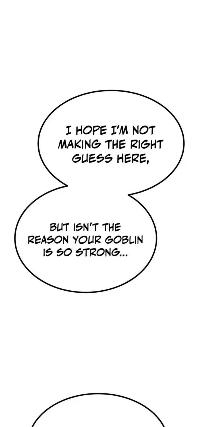 Chapter 20 — page 106